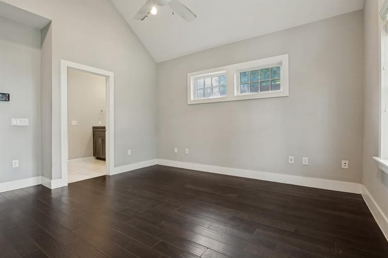 629 Bishop Heights Lane, Dallas TX 75208 - Photo 31