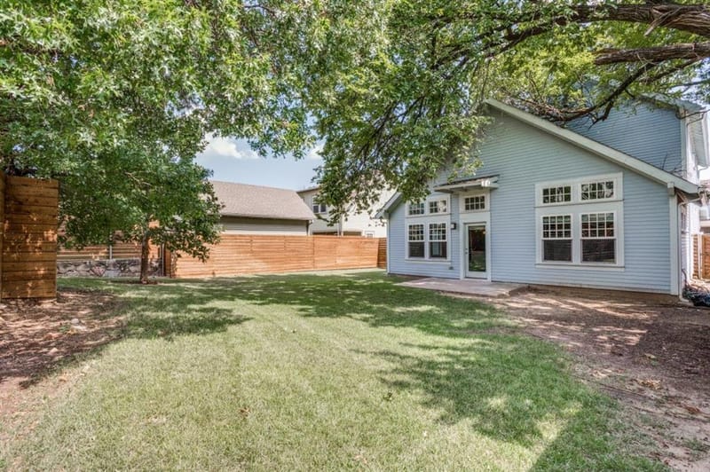 629 Bishop Heights Lane, Dallas TX 75208 - Photo 39