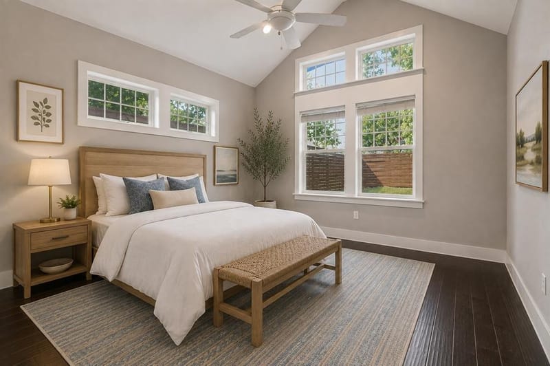 629 Bishop Heights Lane, Dallas TX 75208 - Photo 8