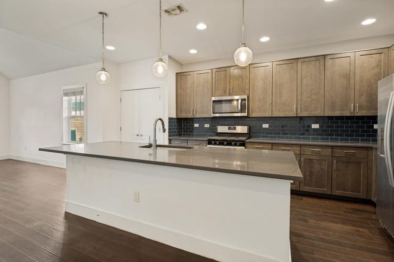 629 Bishop Heights Lane, Dallas TX 75208 - Photo 25
