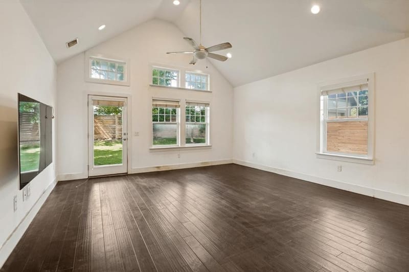 629 Bishop Heights Lane, Dallas TX 75208 - Photo 21