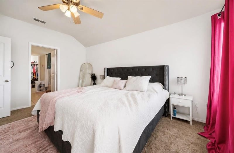 5104 Austin Ridge, Fort Worth TX 76179 - Photo 13