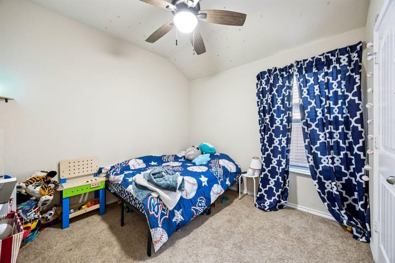 5104 Austin Ridge, Fort Worth TX 76179 - Photo 17