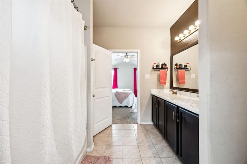 5104 Austin Ridge, Fort Worth TX 76179 - Photo 16