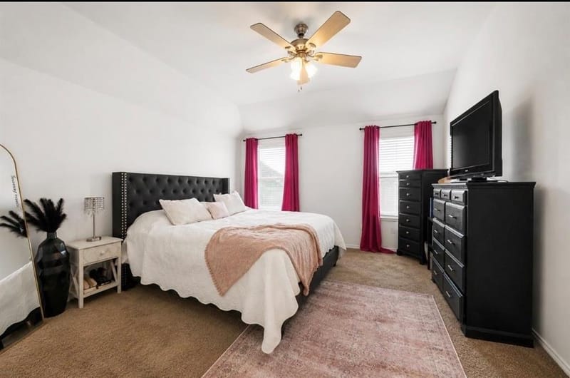 5104 Austin Ridge, Fort Worth TX 76179 - Photo 12