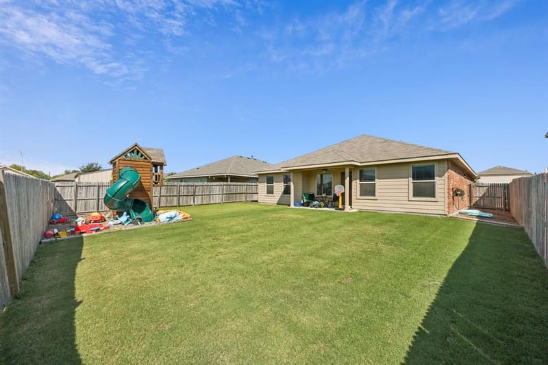 5104 Austin Ridge, Fort Worth TX 76179 - Photo 22