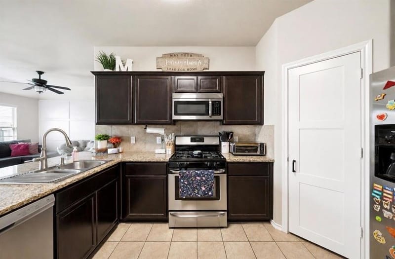 5104 Austin Ridge, Fort Worth TX 76179 - Photo 7