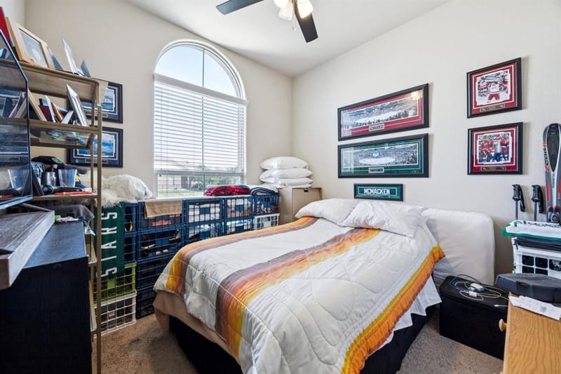 5104 Austin Ridge, Fort Worth TX 76179 - Photo 20