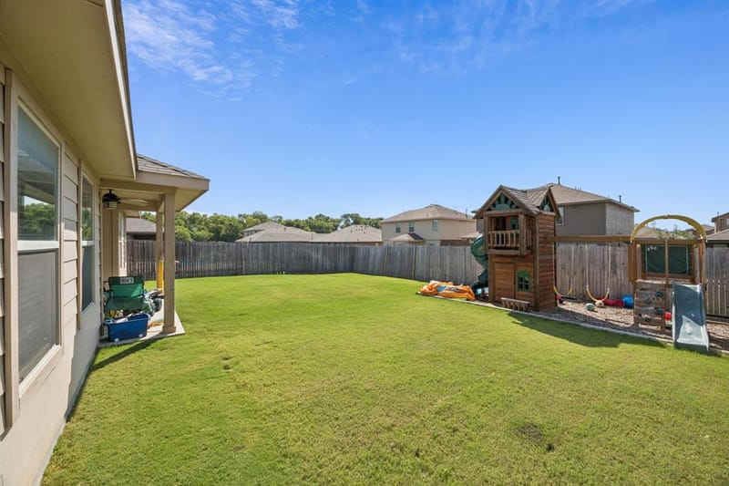 5104 Austin Ridge, Fort Worth TX 76179 - Photo 24