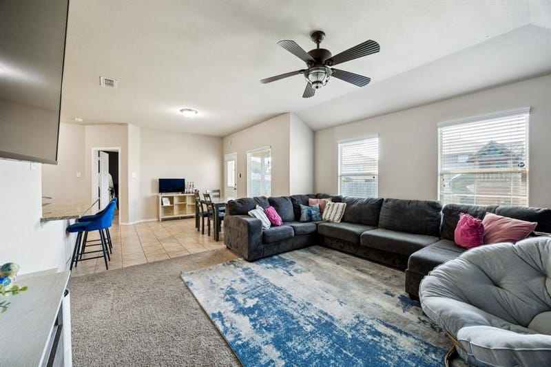 5104 Austin Ridge, Fort Worth TX 76179 - Photo 10