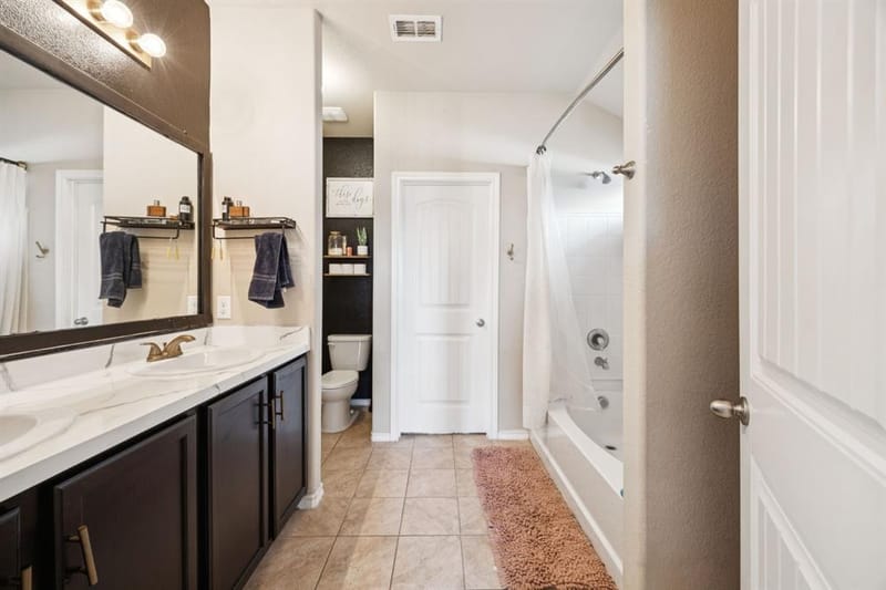 5104 Austin Ridge, Fort Worth TX 76179 - Photo 14