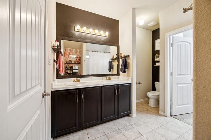 5104 Austin Ridge, Fort Worth TX 76179 - Photo 15
