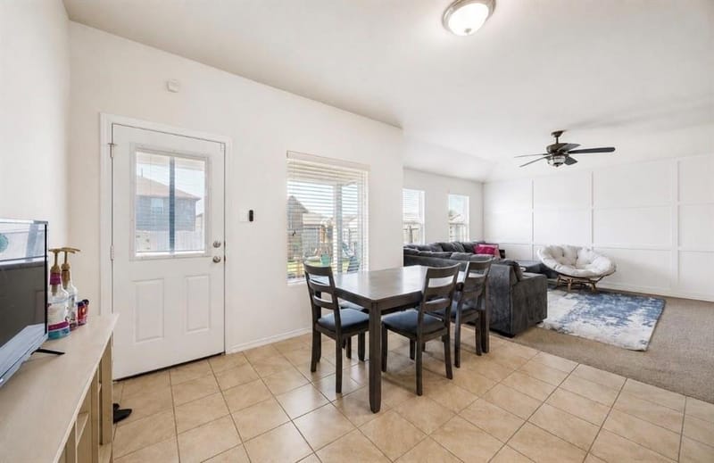 5104 Austin Ridge, Fort Worth TX 76179 - Photo 8