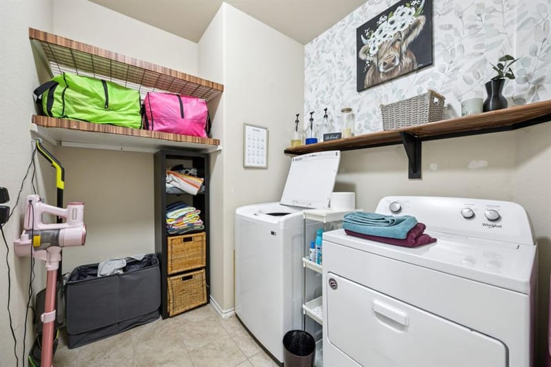5104 Austin Ridge, Fort Worth TX 76179 - Photo 21