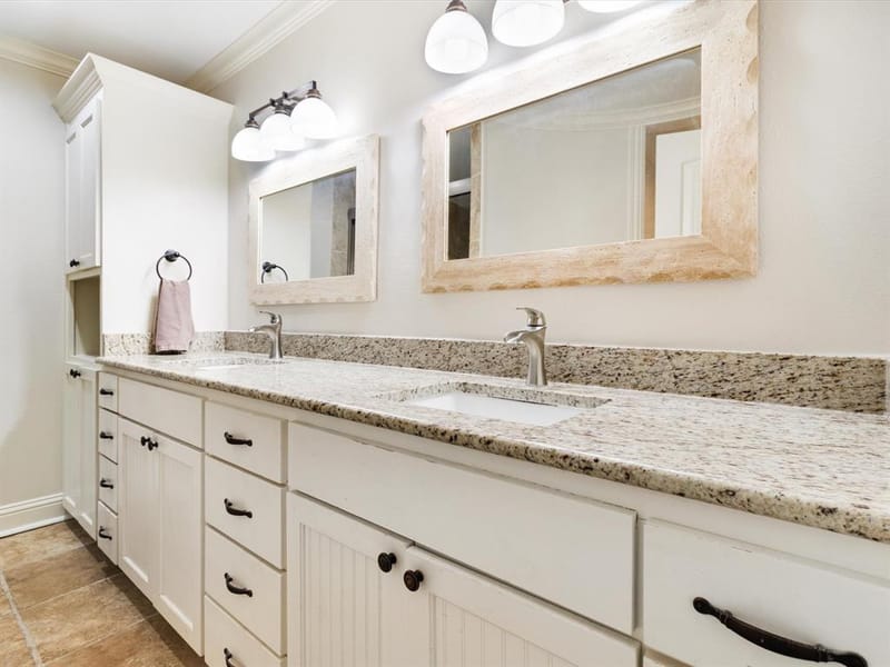 9902 Galway Drive, Dallas TX 75218 - Photo 16