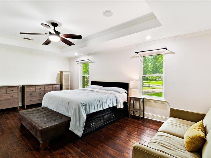 9902 Galway Drive, Dallas TX 75218 - Photo 15