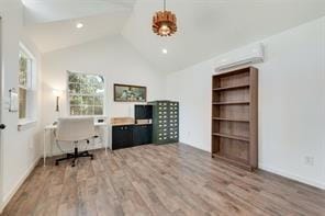 9902 Galway Drive, Dallas TX 75218 - Photo 21