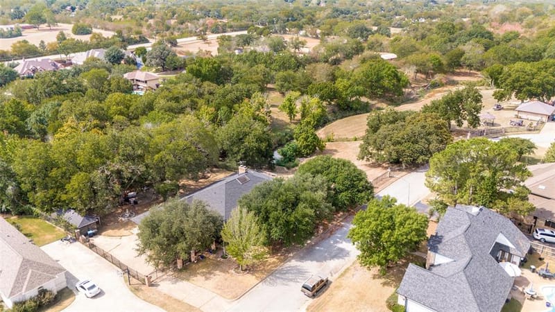 2104 Teakwood Trace, Fort Worth TX 76112 - Photo 26