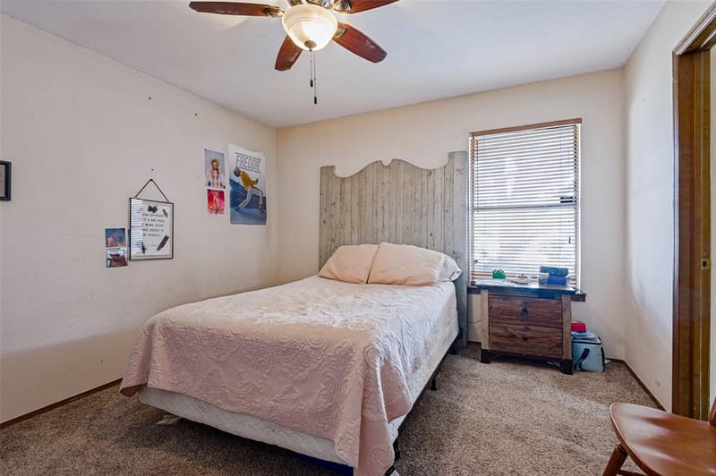 2104 Teakwood Trace, Fort Worth TX 76112 - Photo 8