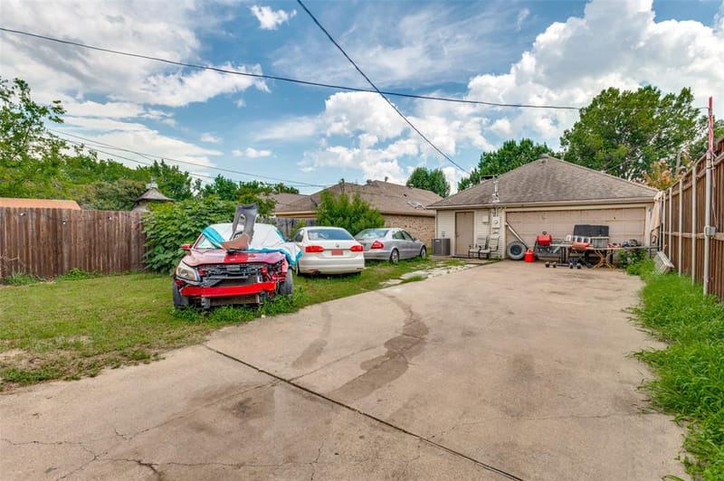 1325 Abbott Drive, Irving TX 75060 - Photo 23
