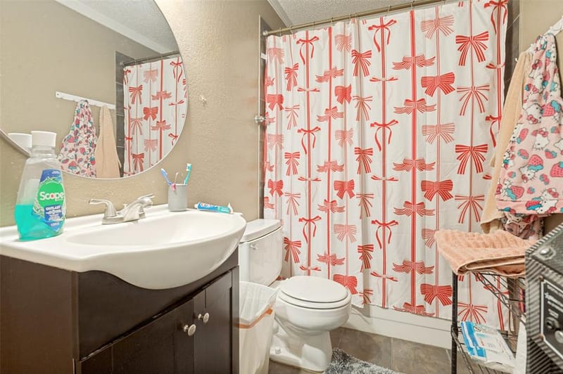 1325 Abbott Drive, Irving TX 75060 - Photo 17