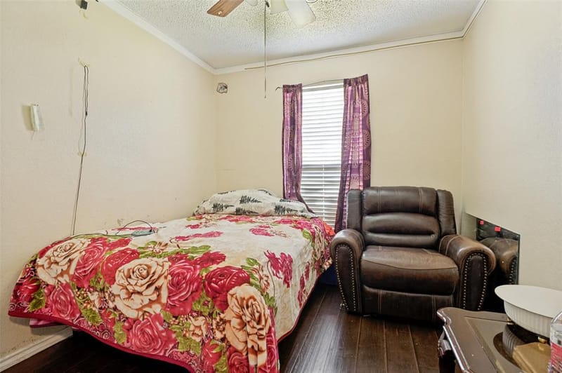 1325 Abbott Drive, Irving TX 75060 - Photo 16