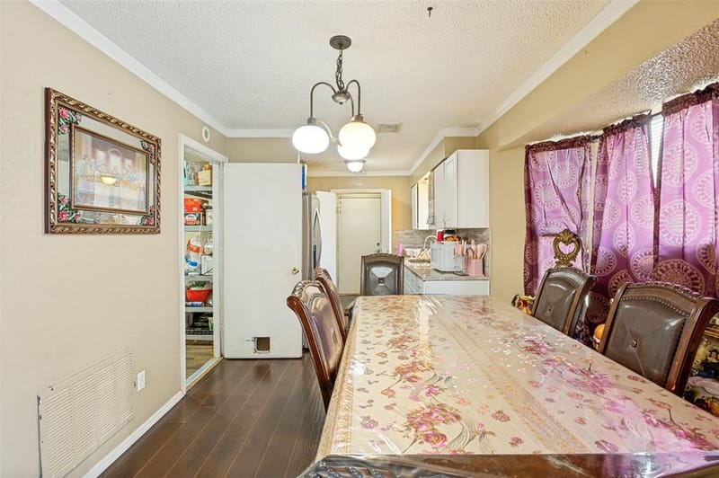 1325 Abbott Drive, Irving TX 75060 - Photo 7