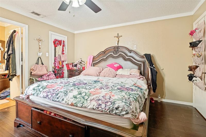 1325 Abbott Drive, Irving TX 75060 - Photo 20