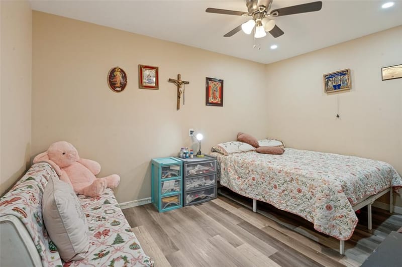1325 Abbott Drive, Irving TX 75060 - Photo 14
