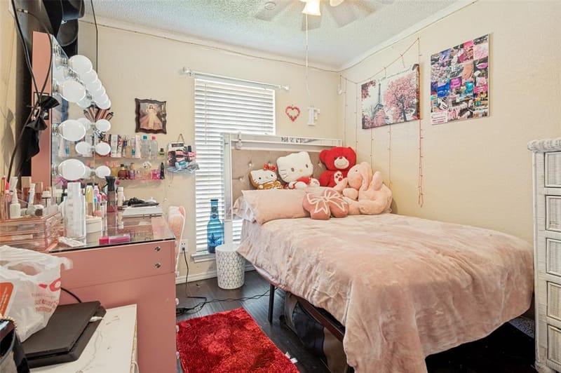 1325 Abbott Drive, Irving TX 75060 - Photo 18