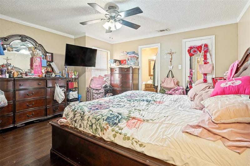 1325 Abbott Drive, Irving TX 75060 - Photo 19
