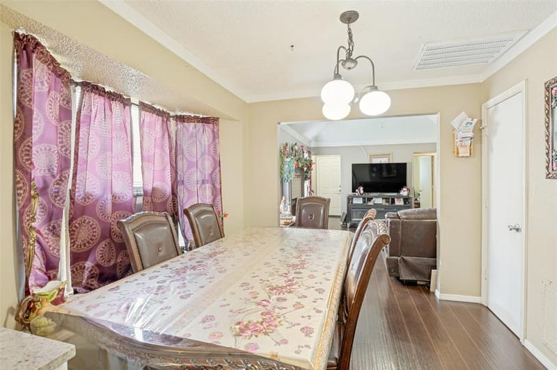 1325 Abbott Drive, Irving TX 75060 - Photo 8