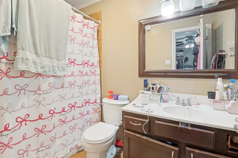 1325 Abbott Drive, Irving TX 75060 - Photo 21