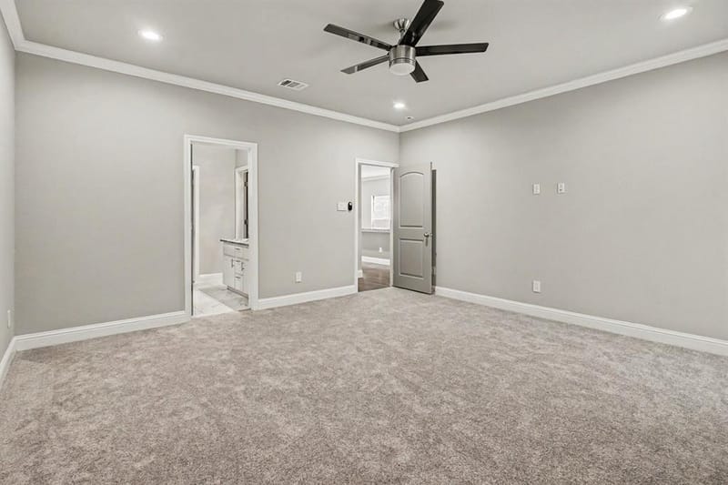 4221 Cardinal Drive, Dallas TX 75216 - Photo 12