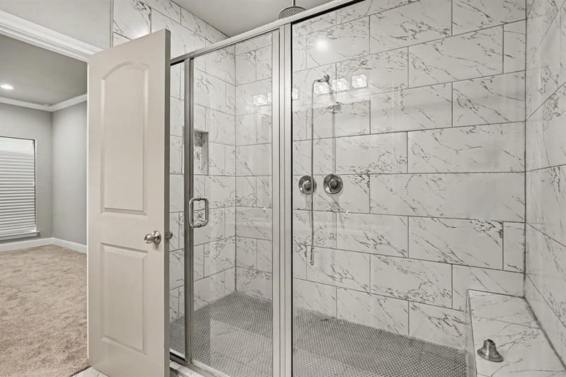 4221 Cardinal Drive, Dallas TX 75216 - Photo 15
