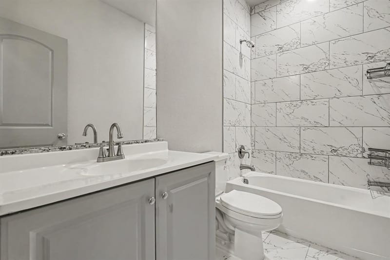 4221 Cardinal Drive, Dallas TX 75216 - Photo 11