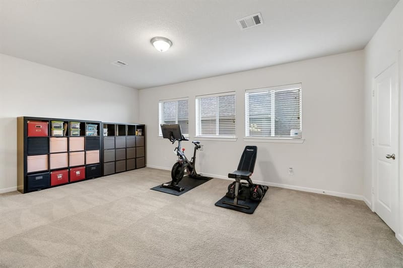 791 Dover Drive, Prosper TX 75078 - Photo 27