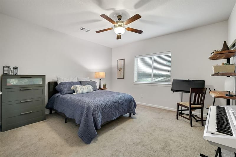 791 Dover Drive, Prosper TX 75078 - Photo 32