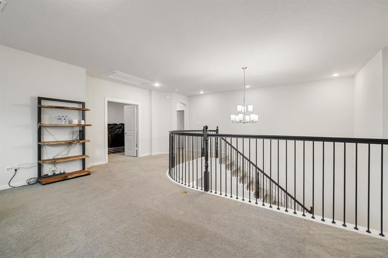 791 Dover Drive, Prosper TX 75078 - Photo 28