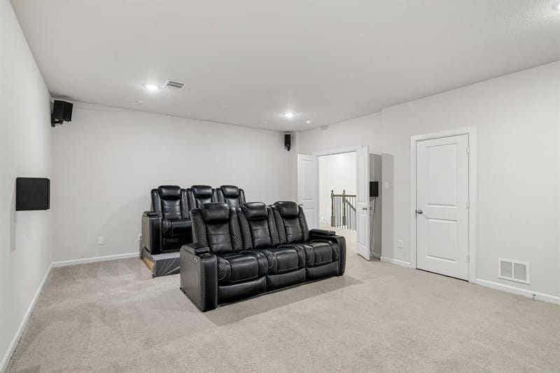 791 Dover Drive, Prosper TX 75078 - Photo 30