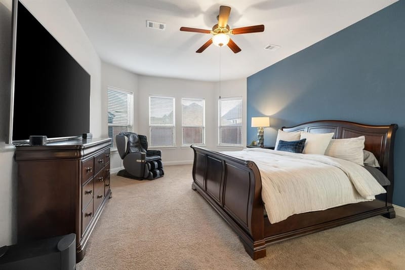 791 Dover Drive, Prosper TX 75078 - Photo 19