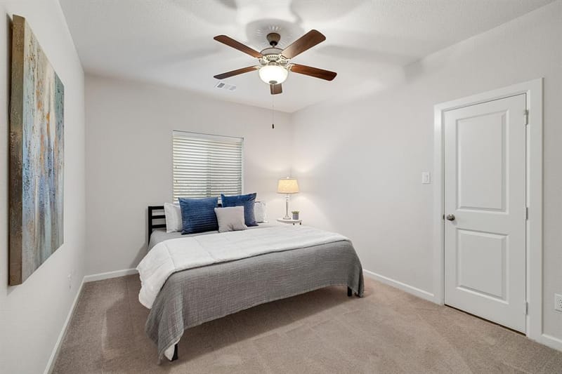 791 Dover Drive, Prosper TX 75078 - Photo 31
