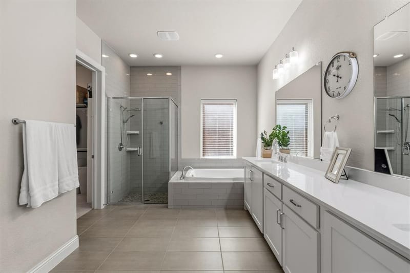 791 Dover Drive, Prosper TX 75078 - Photo 21