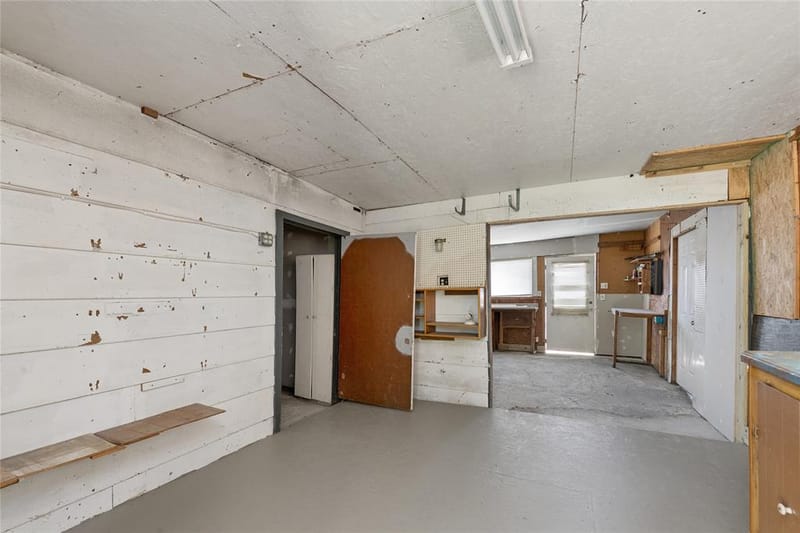 5776 County Road 927, Nevada TX 75173 - Photo 23