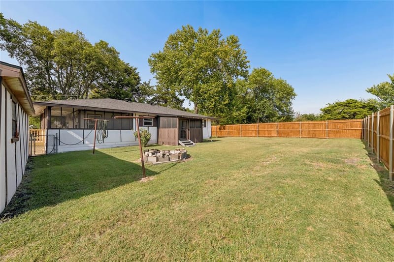 5776 County Road 927, Nevada TX 75173 - Photo 27