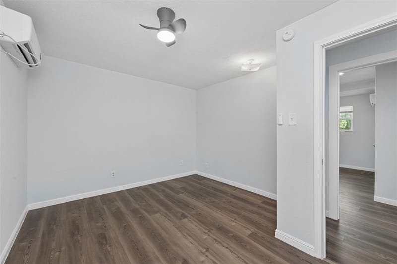 5776 County Road 927, Nevada TX 75173 - Photo 17