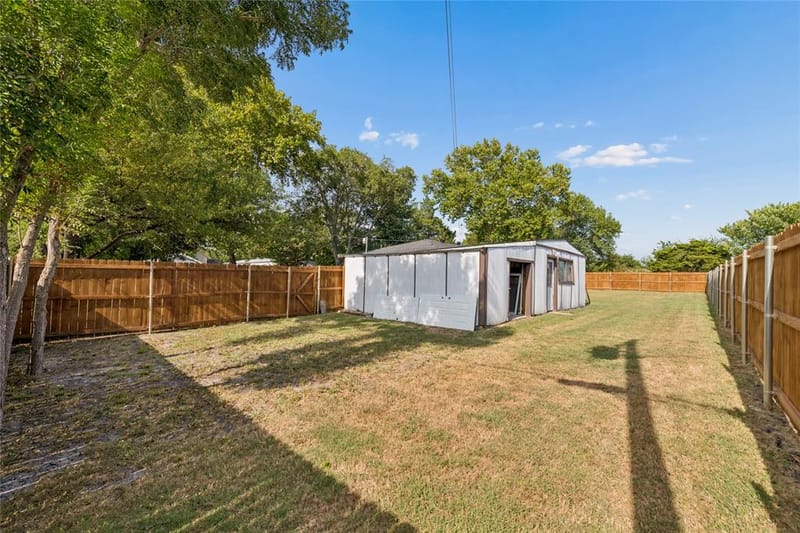 5776 County Road 927, Nevada TX 75173 - Photo 26