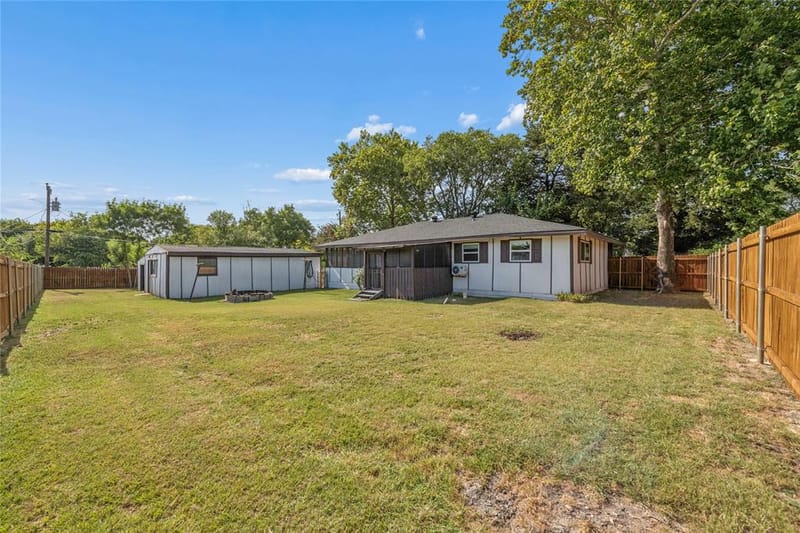 5776 County Road 927, Nevada TX 75173 - Photo 28