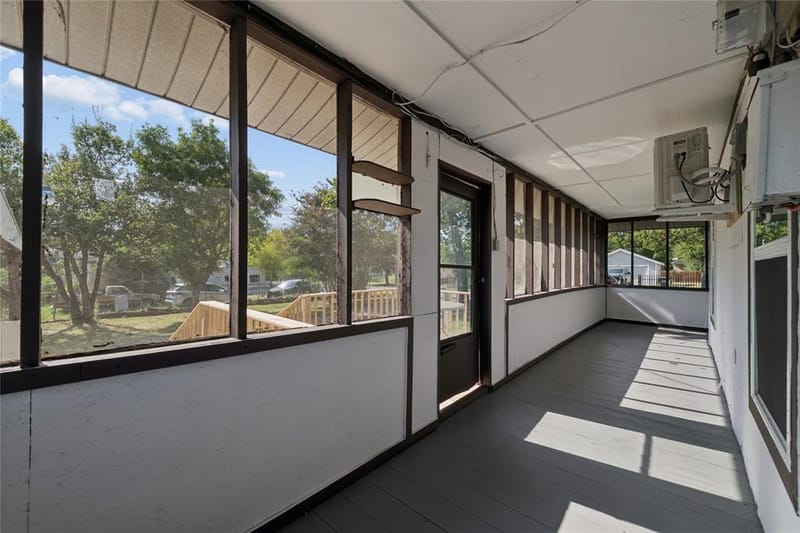 5776 County Road 927, Nevada TX 75173 - Photo 5