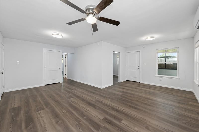 5776 County Road 927, Nevada TX 75173 - Photo 9
